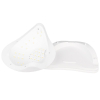 LAMPA UV LED SOFI 2 72W ROSE GOLD